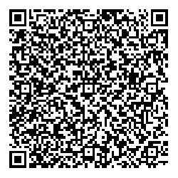 QR-Code von Schloss Pöllau