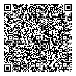 QR-Code von Bad Radkersburg - Historische Stadtführung