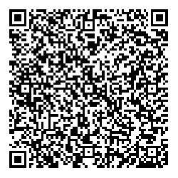 QR-Code von Curort Bad Gleichenberg