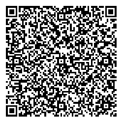 QR-Code von Sennerei Harrer Hütte