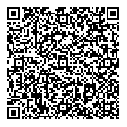 QR-Code von Apfellandbrot