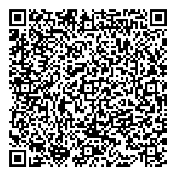 QR-Code von Hödl Hof-Fruchtdestillerie - Schnapsbrennerei