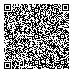 QR-Code von Kernölpresse Höfler