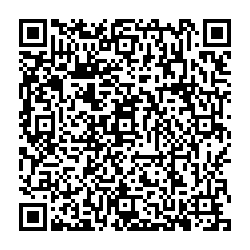 QR-Code von Imkerei Kern