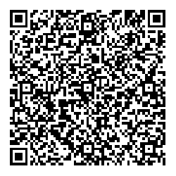 QR-Code von Biohofkäserei Krogger