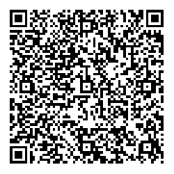 QR-Code von Ziegenhof Hofkäserei