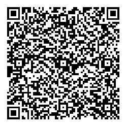 QR-Code von Ölmühle Fandler