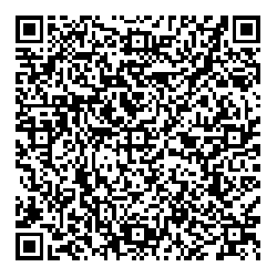 QR-Code von Steirerkraft Naturprodukte