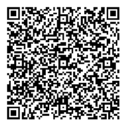 QR-Code von Weizer Schafbauern