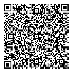 QR-Code von Sonnen-Apotheke