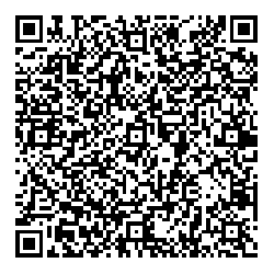 QR-Code von Straußenfarm Gasthof Lindenhof