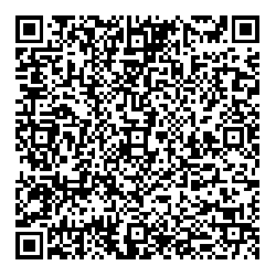 QR-Code von Apotheke Andritz