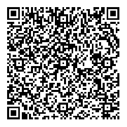 QR-Code von Apotheke Ragnitz