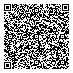 QR-Code von Apotheke 8052