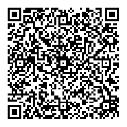 QR-Code von Allgemeine Bausparkasse - Graz