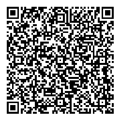 QR-Code von Vulcano Schinkenmanufaktur