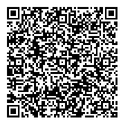 QR-Code von Freizeitsee Passail