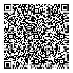 QR-Code von Golfanlage Passail/Fladnitz