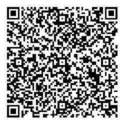 QR-Code von Ballonfahren - Ballooning - Safner & Co OEG