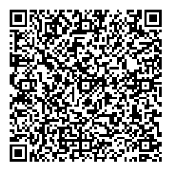 QR-Code von Tandemflug