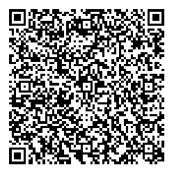 QR-Code von Römerbad Pischelsdorf