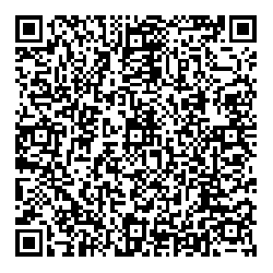 QR-Code von Erlebnisbad Pöllau