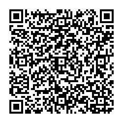 QR-Code von Kegeln im Gasthof Derler