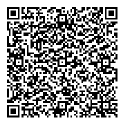 QR-Code von Familienbad Friedberg