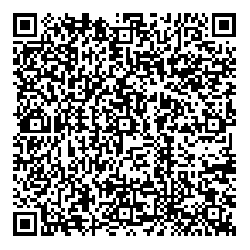 QR-Code von Freizeitpark Bad Waltersdorf