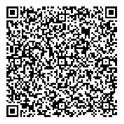 QR-Code von 1. Österreichischer Montgolfieren- und Aerostatic Club