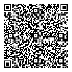 QR-Code von Almenland Kräutergarten