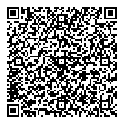 QR-Code von Bankhaus Krentschker & Co. AG