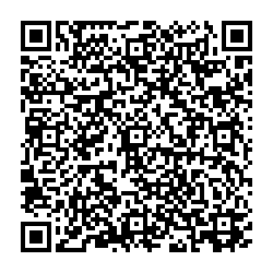 QR-Code von Bankhaus Krentschker Graz Geidorf