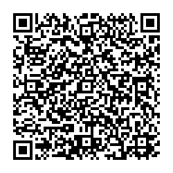 QR-Code von Bankhaus Krentschker Graz Gösting