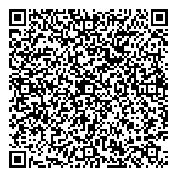 QR-Code von Schaukraftwerk Stubenbergklamm