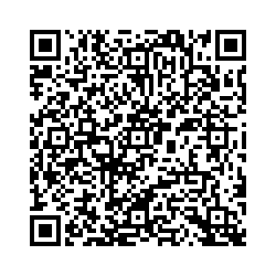 QR-Code von Bankhaus Schelhammer & Schattera Graz