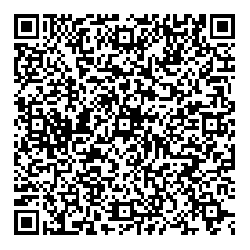 QR-Code von Aqua & Terra