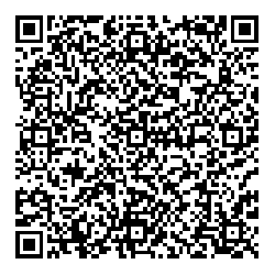 QR-Code von Bausparkasse der österreichischen Sparkassen Bausparcenter Graz