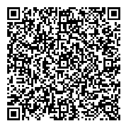 QR-Code von Stutenmilchhof Loidl