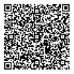 QR-Code von Bausparkasse Wüstenrot Steiermark