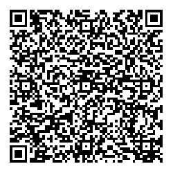 QR-Code von Talkstein Schnitzen