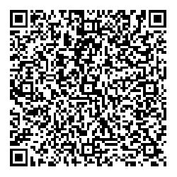 QR-Code von Kräutergarten Fast