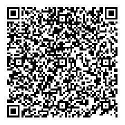 QR-Code von Bausparkasse Wüstenrot Gratkorn