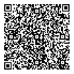 QR-Code von Bausparkasse Wüstenrot Graz-Herrengasse