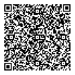 QR-Code von Bausparkasse Wüstenrot Judenburg