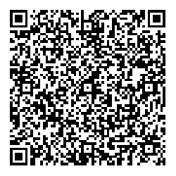 QR-Code von Bausparkasse Wüstenrot Kapfenberg