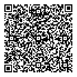 QR-Code von Bausparkasse Wüstenrot Leibnitz