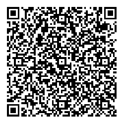 QR-Code von Bausparkasse Wüstenrot Leoben