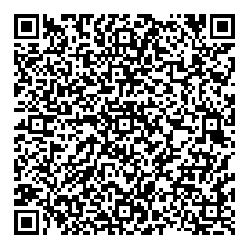 QR-Code von Bausparkasse Wüstenrot Liezen