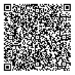 QR-Code von Kräutergarten Käfer